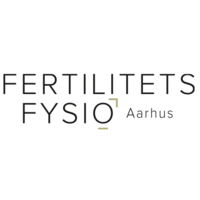 Fertilitetsfysio logo, Fertilitetsfysio contact details