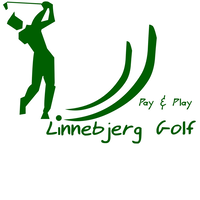 Linnebjerg Golf ApS logo, Linnebjerg Golf ApS contact details