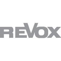 Revox Deutschland GmbH logo, Revox Deutschland GmbH contact details