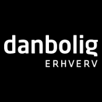 danbolig Helsingør Erhverv logo, danbolig Helsingør Erhverv contact details