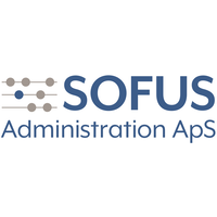 Sofus Administration ApS logo, Sofus Administration ApS contact details