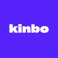 Kinbo Real Estate Technologies logo, Kinbo Real Estate Technologies contact details