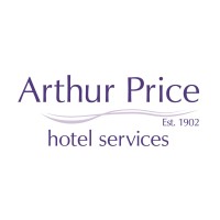 ARTHUR PRICE & CO.LIMITED logo, ARTHUR PRICE & CO.LIMITED contact details