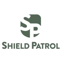 ShieldPatrol China [诺迪克电子(深圳)有限公司] logo, ShieldPatrol China [诺迪克电子(深圳)有限公司] contact details