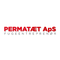 Permatæt ApS logo, Permatæt ApS contact details