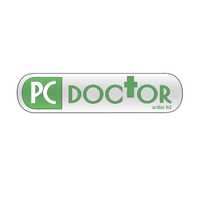 PC Doctor Ardee Ltd logo, PC Doctor Ardee Ltd contact details