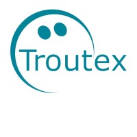 Troutex ApS logo, Troutex ApS contact details