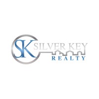 Silver Key Realty logo, Silver Key Realty contact details