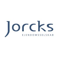 Jorcks Ejendomsselskab logo, Jorcks Ejendomsselskab contact details