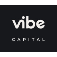 Vibe Capital logo, Vibe Capital contact details