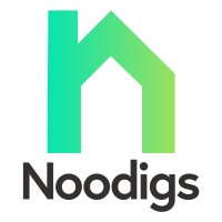 Noodigs logo, Noodigs contact details