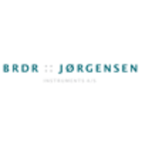 Brdr. JÃ¸rgensen Instruments A/S logo, Brdr. JÃ¸rgensen Instruments A/S contact details