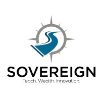 Sovereign Wealth Solutions, Inc. logo, Sovereign Wealth Solutions, Inc. contact details