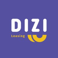 დიზი ლიზინგი / Dizi Leasing logo, დიზი ლიზინგი / Dizi Leasing contact details