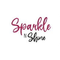 Sparkle N Shine Cleaning Services logo, Sparkle N Shine Cleaning Services contact details