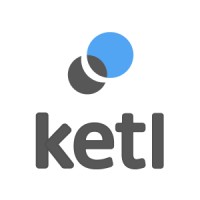 ketl logo, ketl contact details