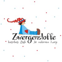 Zwergenstoffe logo, Zwergenstoffe contact details