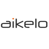 AIKELO Software House logo, AIKELO Software House contact details