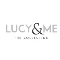 Lucy & Me logo, Lucy & Me contact details