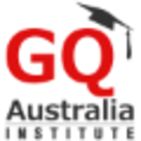 Get Qualified Australia Institute logo, Get Qualified Australia Institute contact details