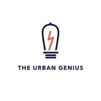 Urban Genius LLC logo, Urban Genius LLC contact details