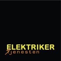 Elektrikertjenesten Sarpsborg-Fredrikstad AS logo, Elektrikertjenesten Sarpsborg-Fredrikstad AS contact details