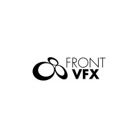 Front VFX logo, Front VFX contact details