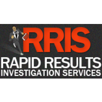 Rapid Results Investigation logo, Rapid Results Investigation contact details