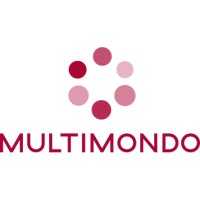 MULTIMONDO logo, MULTIMONDO contact details