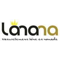 Lanana logo, Lanana contact details