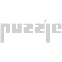 puzz'le design logo, puzz'le design contact details