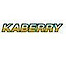 Kaberry Building Limited logo, Kaberry Building Limited contact details