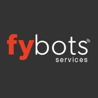 Fybots Services logo, Fybots Services contact details