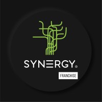 Studio Synergy Franchise logo, Studio Synergy Franchise contact details