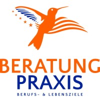 Beratung Praxis GmbH logo, Beratung Praxis GmbH contact details