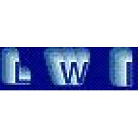 Lenders West Inc. logo, Lenders West Inc. contact details