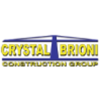 Crystal and Brioni Construction Ireland Ltd logo, Crystal and Brioni Construction Ireland Ltd contact details