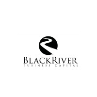 BlackRiver Business Capital, LLC logo, BlackRiver Business Capital, LLC contact details