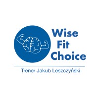 Mądry Fit Wybór Trener Jakub Leszczyński logo, Mądry Fit Wybór Trener Jakub Leszczyński contact details