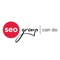 SEOgroup | can do logo, SEOgroup | can do contact details