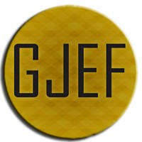 GJEF Specials logo, GJEF Specials contact details