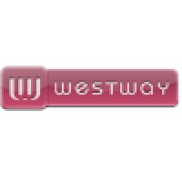 Westway Warehouse logo, Westway Warehouse contact details