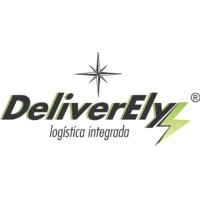 DeliverEly Logistica Integrada logo, DeliverEly Logistica Integrada contact details