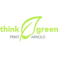 ARNOLD group logo, ARNOLD group contact details