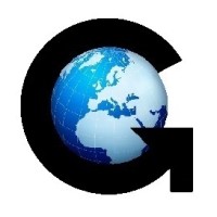 GONTIER INTERNATIONAL logo, GONTIER INTERNATIONAL contact details