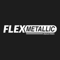 Flexmetallic Industries (FMI) logo, Flexmetallic Industries (FMI) contact details