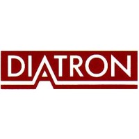 DIATRON ASSEMBLY SYSTEMS LIMITED logo, DIATRON ASSEMBLY SYSTEMS LIMITED contact details