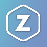 ZOOMA logo, ZOOMA contact details