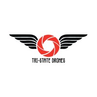 Tri-State Drones logo, Tri-State Drones contact details