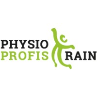 Physioprofis Rain logo, Physioprofis Rain contact details